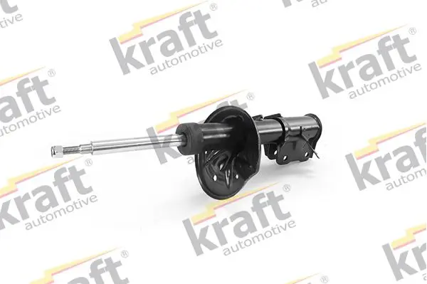 Handler.Part Shock absorber KRAFT AUTOMOTIVE 4006301 1