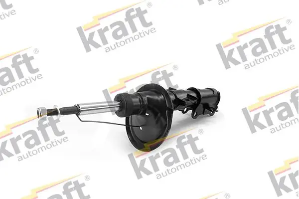 Handler.Part Shock absorber KRAFT AUTOMOTIVE 4006306 1