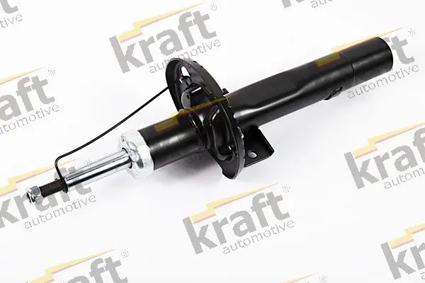 Handler.Part Shock absorber KRAFT AUTOMOTIVE 4006576 1