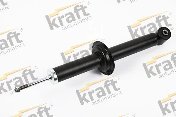 Handler.Part Shock absorber KRAFT AUTOMOTIVE 4010080 1