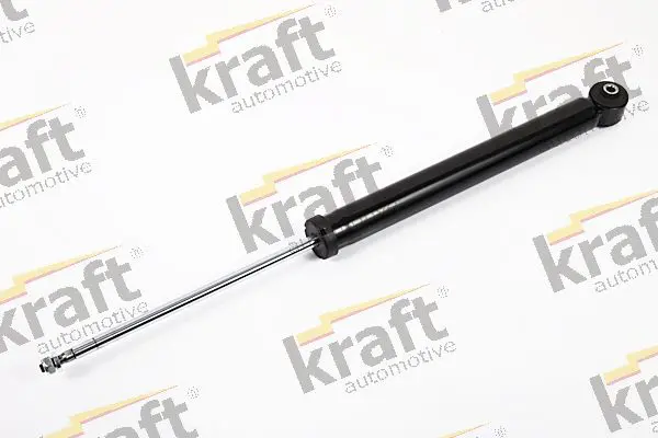 Handler.Part Shock absorber KRAFT AUTOMOTIVE 4010275 1