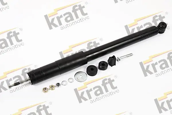 Handler.Part Shock absorber KRAFT AUTOMOTIVE 4011002 1