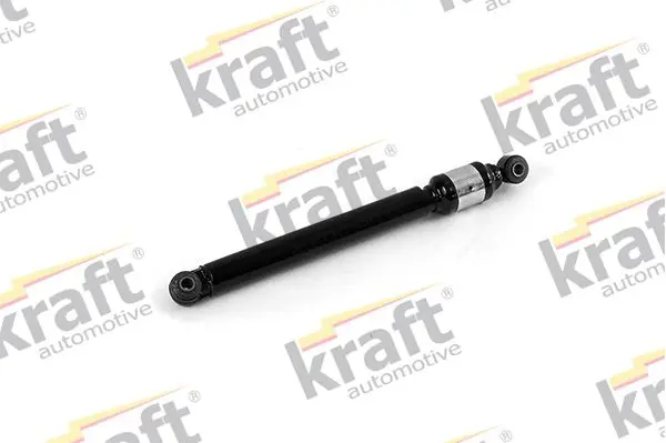 Handler.Part Shock absorber, steering KRAFT AUTOMOTIVE 4011015 1