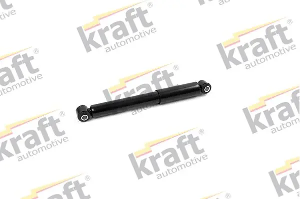 Handler.Part Shock absorber KRAFT AUTOMOTIVE 4011024 1