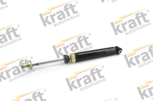 Handler.Part Shock absorber KRAFT AUTOMOTIVE 4011140 1