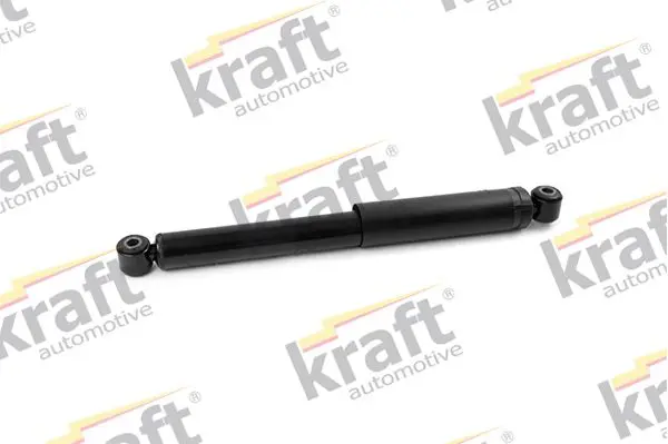 Handler.Part Shock absorber KRAFT AUTOMOTIVE 4011270 1