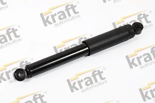 Handler.Part Shock absorber KRAFT AUTOMOTIVE 4011505 1