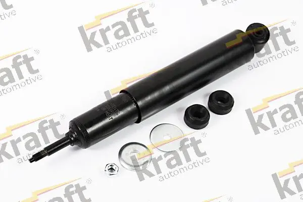 Handler.Part Shock absorber KRAFT AUTOMOTIVE 4011590 1