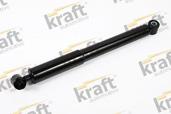 Handler.Part Shock absorber KRAFT AUTOMOTIVE 4012007 1