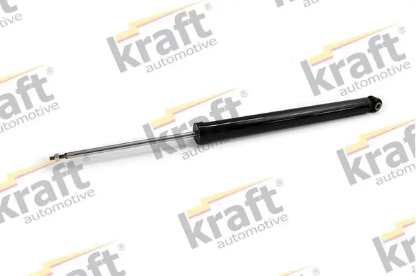 Handler.Part Shock absorber KRAFT AUTOMOTIVE 4012042 1