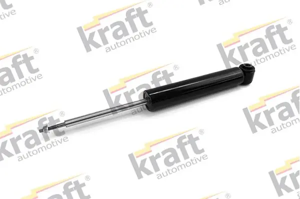 Handler.Part Shock absorber KRAFT AUTOMOTIVE 4012280 1