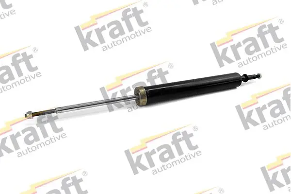 Handler.Part Shock absorber KRAFT AUTOMOTIVE 4012525 1