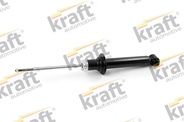 Handler.Part Shock absorber KRAFT AUTOMOTIVE 4012830 1