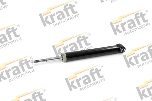 Handler.Part Shock absorber KRAFT AUTOMOTIVE 4012860 1