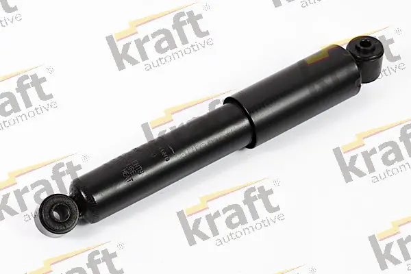 Handler.Part Shock absorber KRAFT AUTOMOTIVE 4013190 1