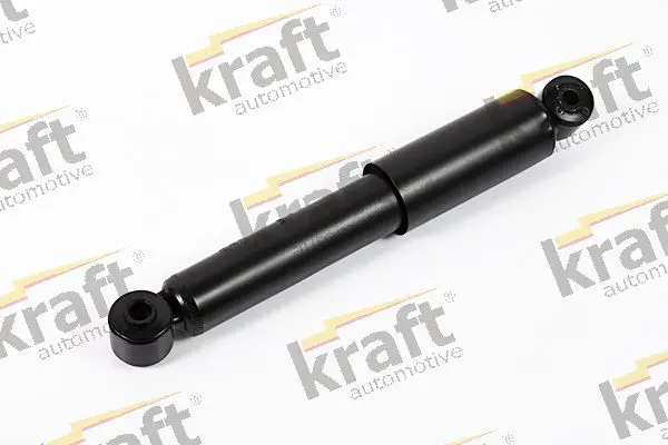 Handler.Part Shock absorber KRAFT AUTOMOTIVE 4013260 1