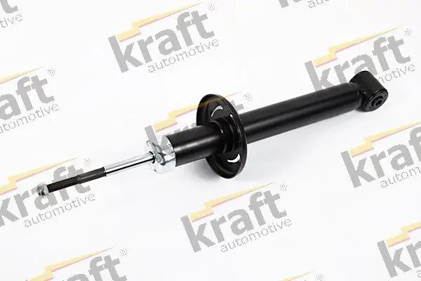 Handler.Part Shock absorber KRAFT AUTOMOTIVE 4014820 1