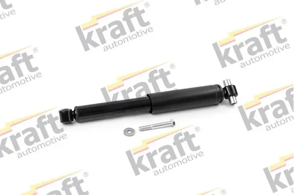 Handler.Part Shock absorber KRAFT AUTOMOTIVE 4015062 1