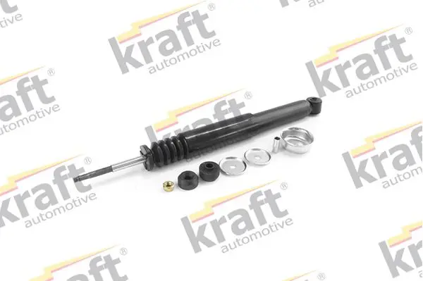 Handler.Part Shock absorber KRAFT AUTOMOTIVE 4015160 1