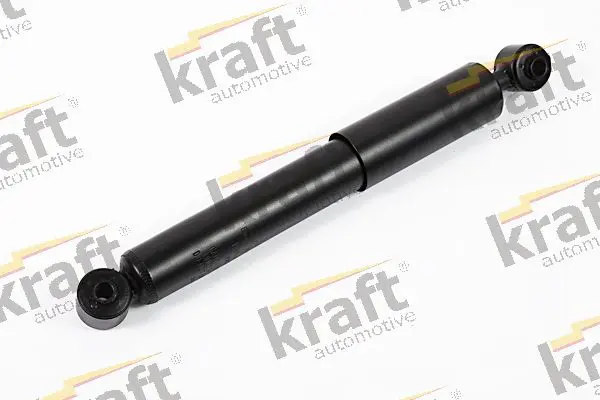 Handler.Part Shock absorber KRAFT AUTOMOTIVE 4015315 1