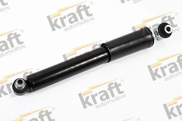 Handler.Part Shock absorber KRAFT AUTOMOTIVE 4015375 1