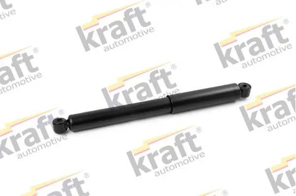 Handler.Part Shock absorber KRAFT AUTOMOTIVE 4015430 1