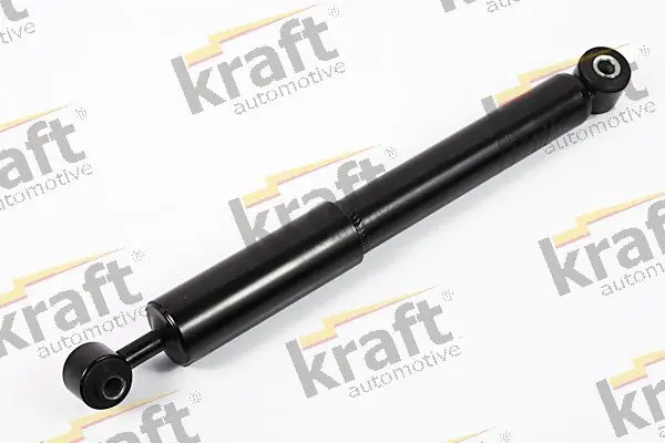 Handler.Part Shock absorber KRAFT AUTOMOTIVE 4015460 1