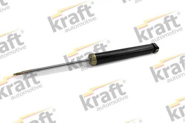 Handler.Part Shock absorber KRAFT AUTOMOTIVE 4015552 1