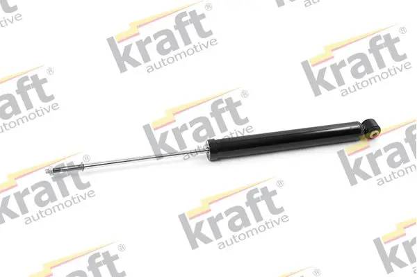 Handler.Part Shock absorber KRAFT AUTOMOTIVE 4016053 1