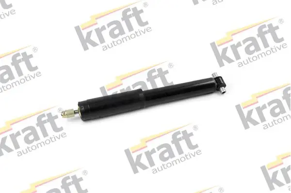 Handler.Part Shock absorber KRAFT AUTOMOTIVE 4016304 1