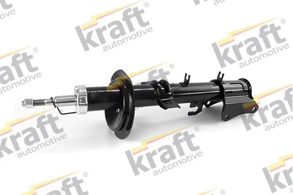 Handler.Part Shock absorber KRAFT AUTOMOTIVE 4016840 1