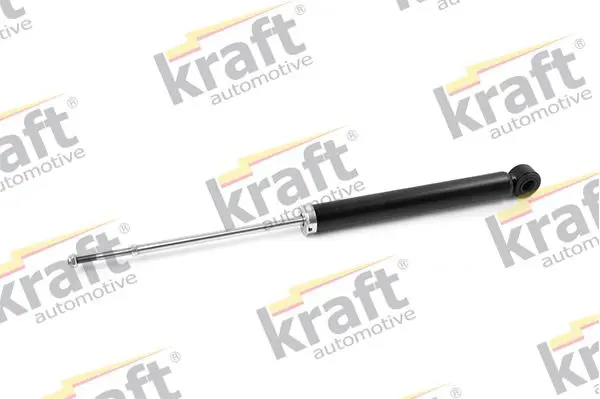 Handler.Part Shock absorber KRAFT AUTOMOTIVE 4017004 1