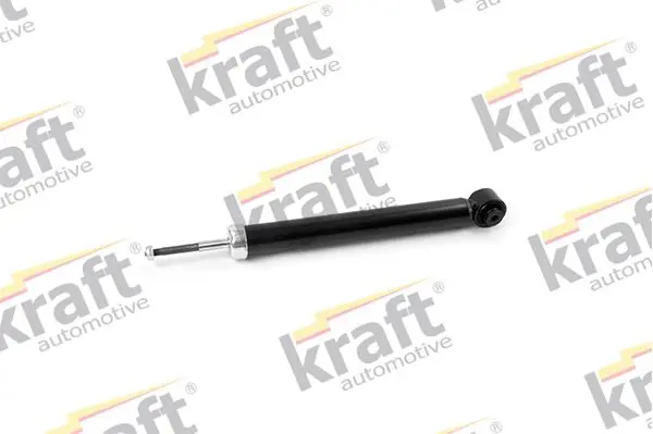 Handler.Part Shock absorber KRAFT AUTOMOTIVE 4018362 1