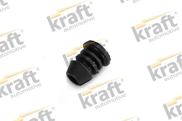 Handler.Part Rubber buffer, suspension KRAFT AUTOMOTIVE 4090250 1