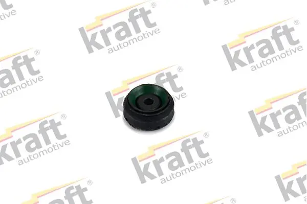 Handler.Part Top strut mounting KRAFT AUTOMOTIVE 4090310 1