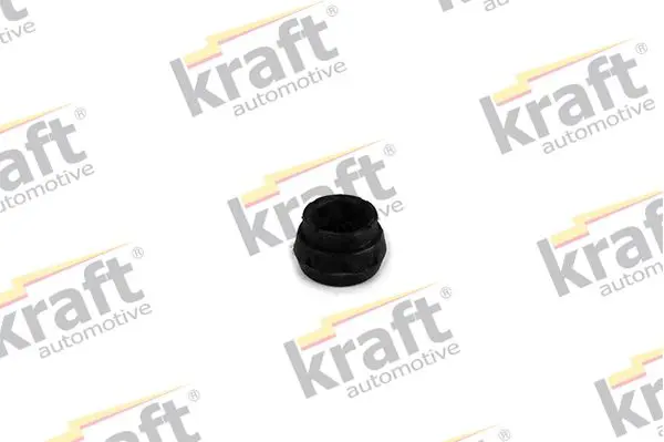 Handler.Part Top strut mounting KRAFT AUTOMOTIVE 4090330 1