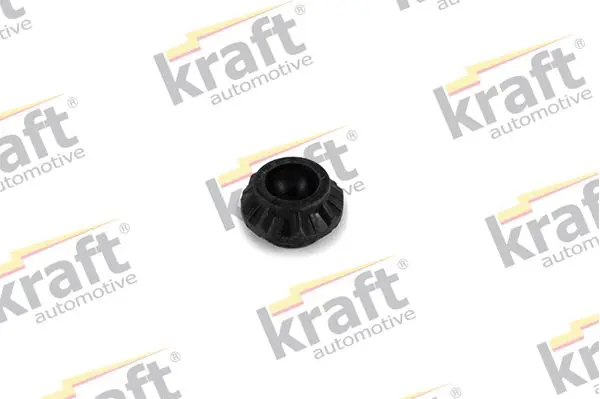 Handler.Part Top strut mounting KRAFT AUTOMOTIVE 4090585 1