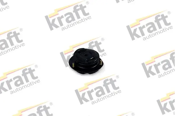 Handler.Part Top strut mounting KRAFT AUTOMOTIVE 4091070 1