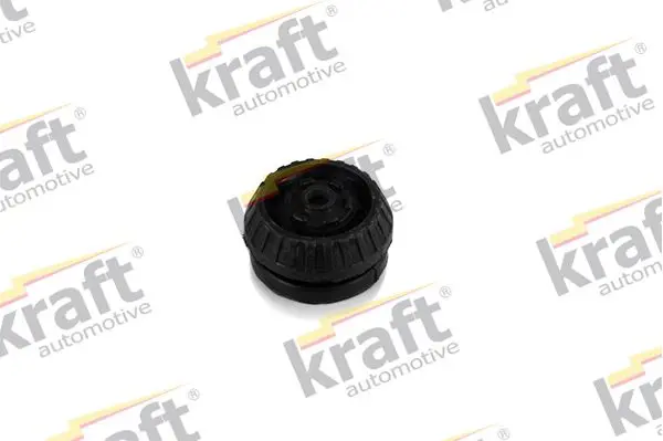 Handler.Part Top strut mounting KRAFT AUTOMOTIVE 4091650 1