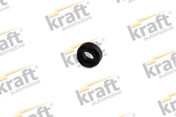 Handler.Part Top strut mounting KRAFT AUTOMOTIVE 4092012 1