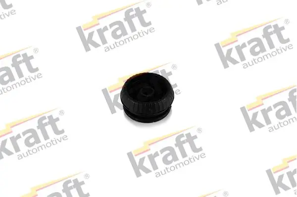 Handler.Part Top strut mounting KRAFT AUTOMOTIVE 4092050 1