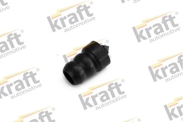 Handler.Part Rubber buffer, suspension KRAFT AUTOMOTIVE 4093110 1