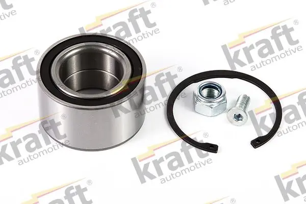 Handler.Part Wheel bearing kit KRAFT AUTOMOTIVE 4100720 1