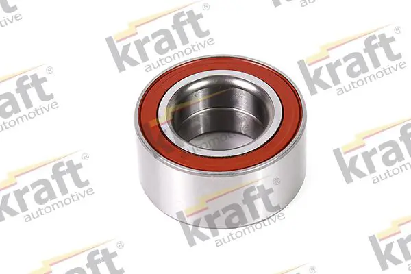 Handler.Part Wheel bearing kit KRAFT AUTOMOTIVE 4101030 1