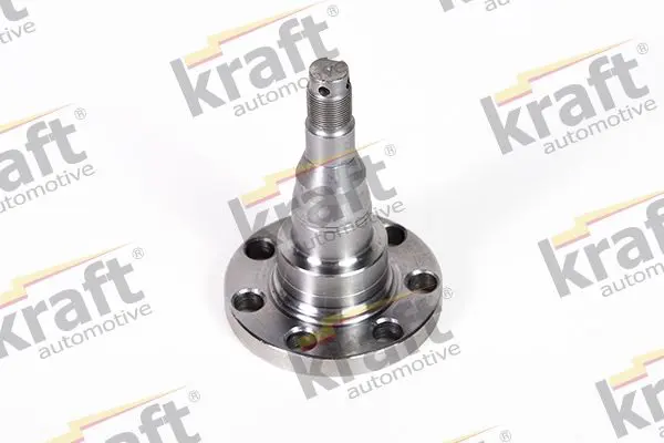 Handler.Part Stub axle, wheel suspension KRAFT AUTOMOTIVE 4200330 1