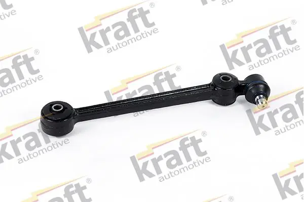 Handler.Part Track control arm KRAFT AUTOMOTIVE 4210020 1