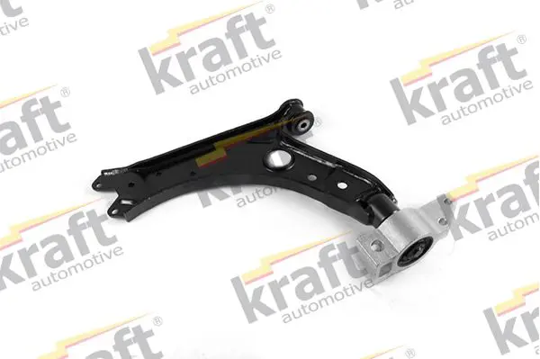 Handler.Part Track control arm KRAFT AUTOMOTIVE 4210036 1