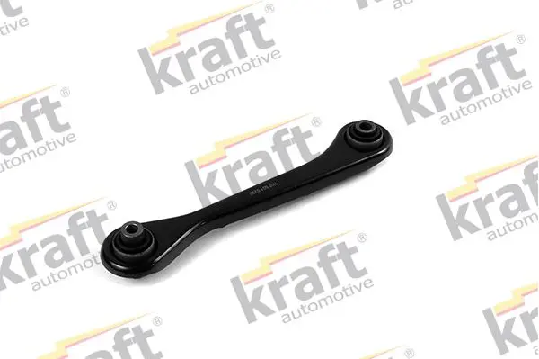 Handler.Part Rod/strut, wheel suspension KRAFT AUTOMOTIVE 4210055 1