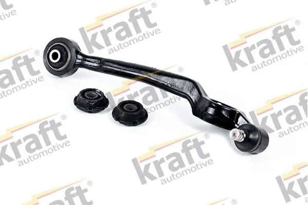 Handler.Part Track control arm KRAFT AUTOMOTIVE 4210320 1