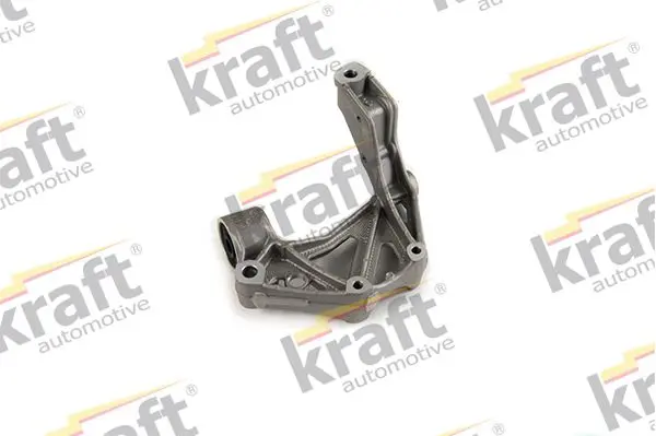 Handler.Part Stub axle, wheel suspension KRAFT AUTOMOTIVE 4210371 1